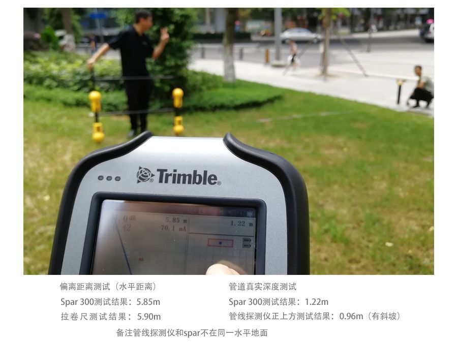 1625535179288528.jpg 图片30.jpg