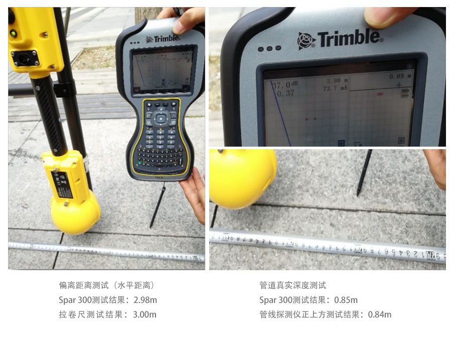 1625535163899057.jpg 图片20.jpg