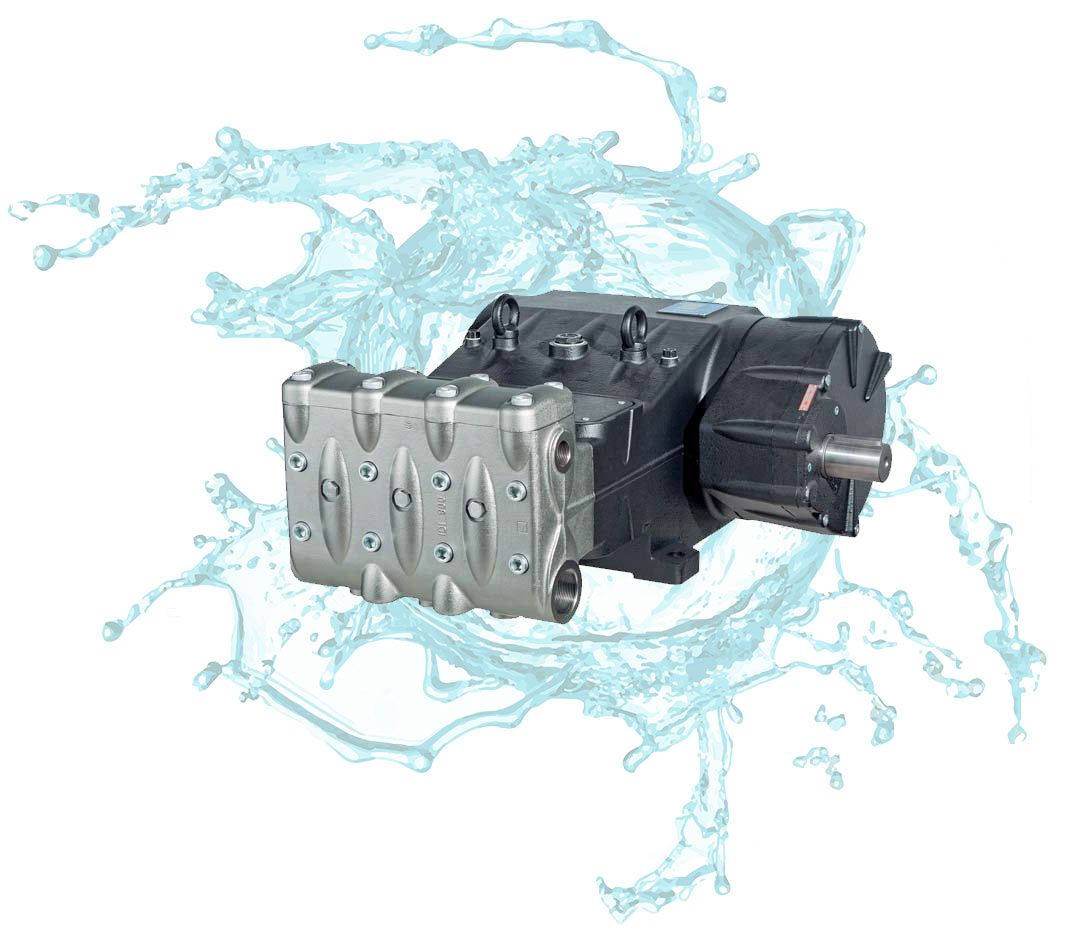 WX5080GQXVI清洗车